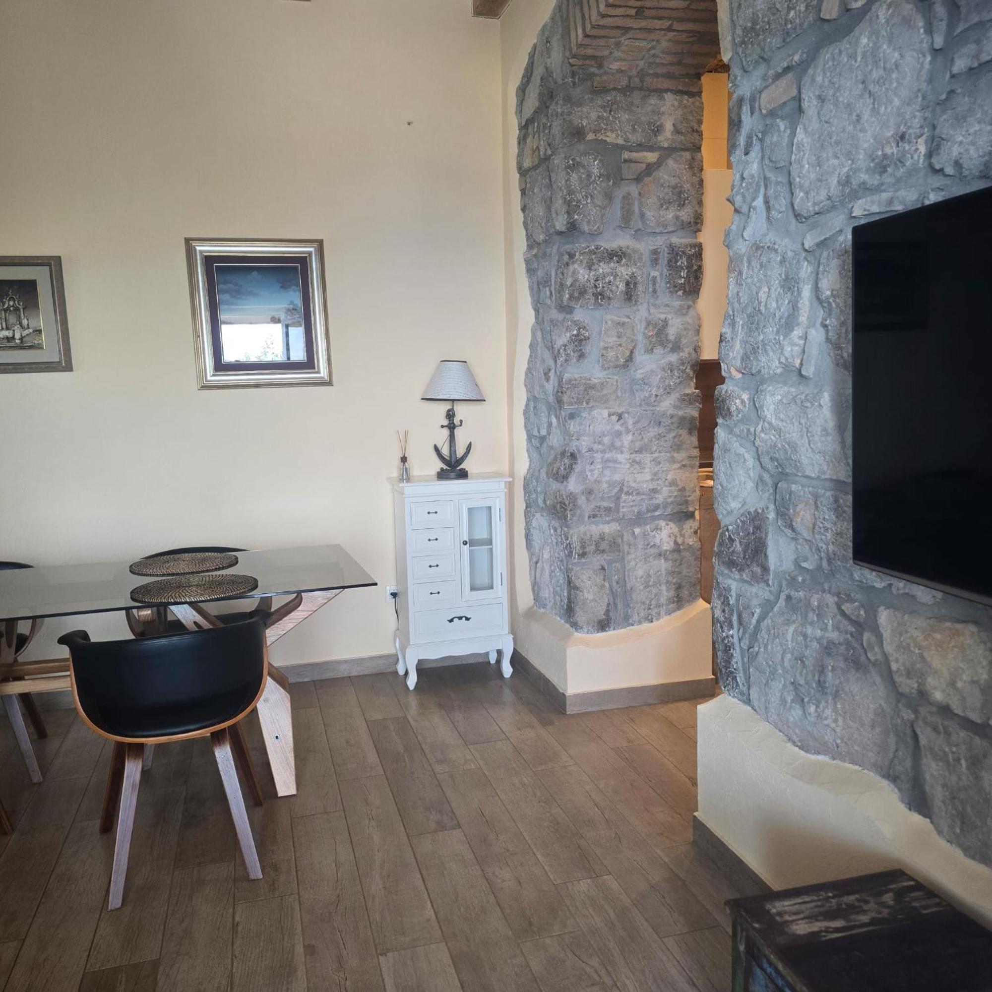 Apartments Opatija-Icici Room photo