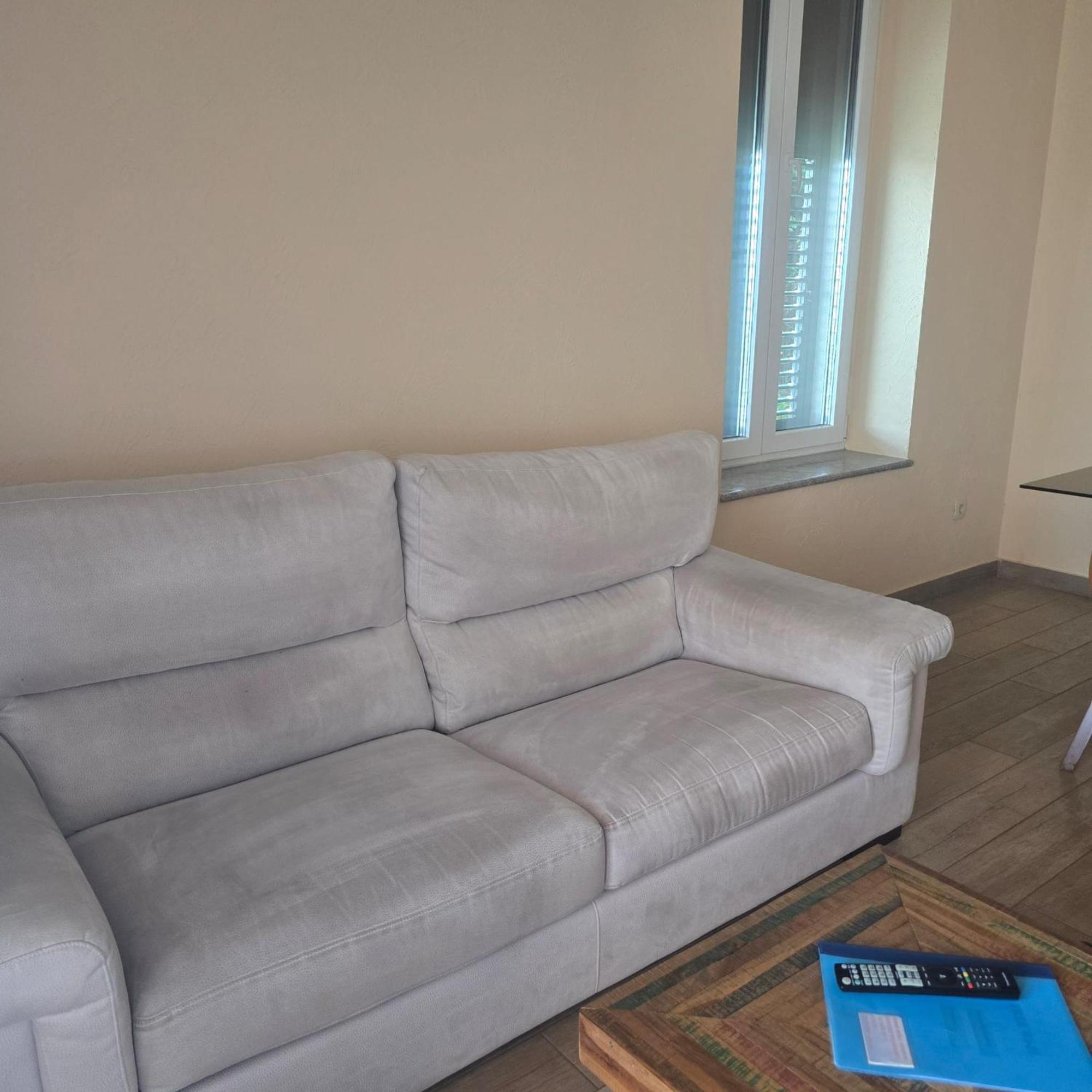 Apartments Opatija-Icici Room photo