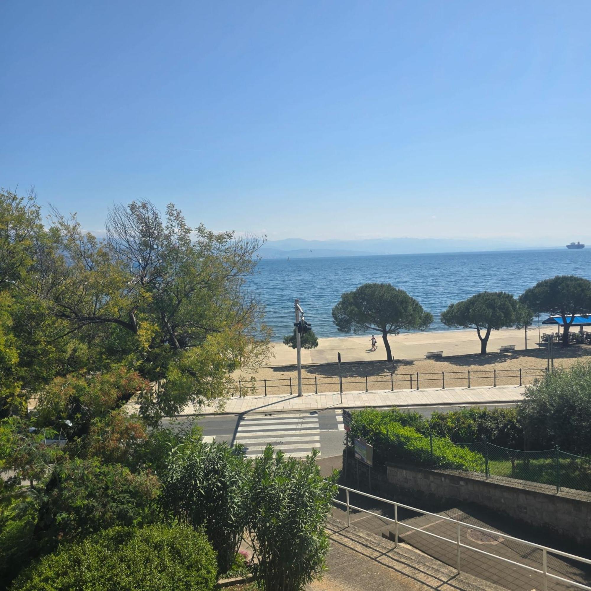 Apartments Opatija-Icici Room photo