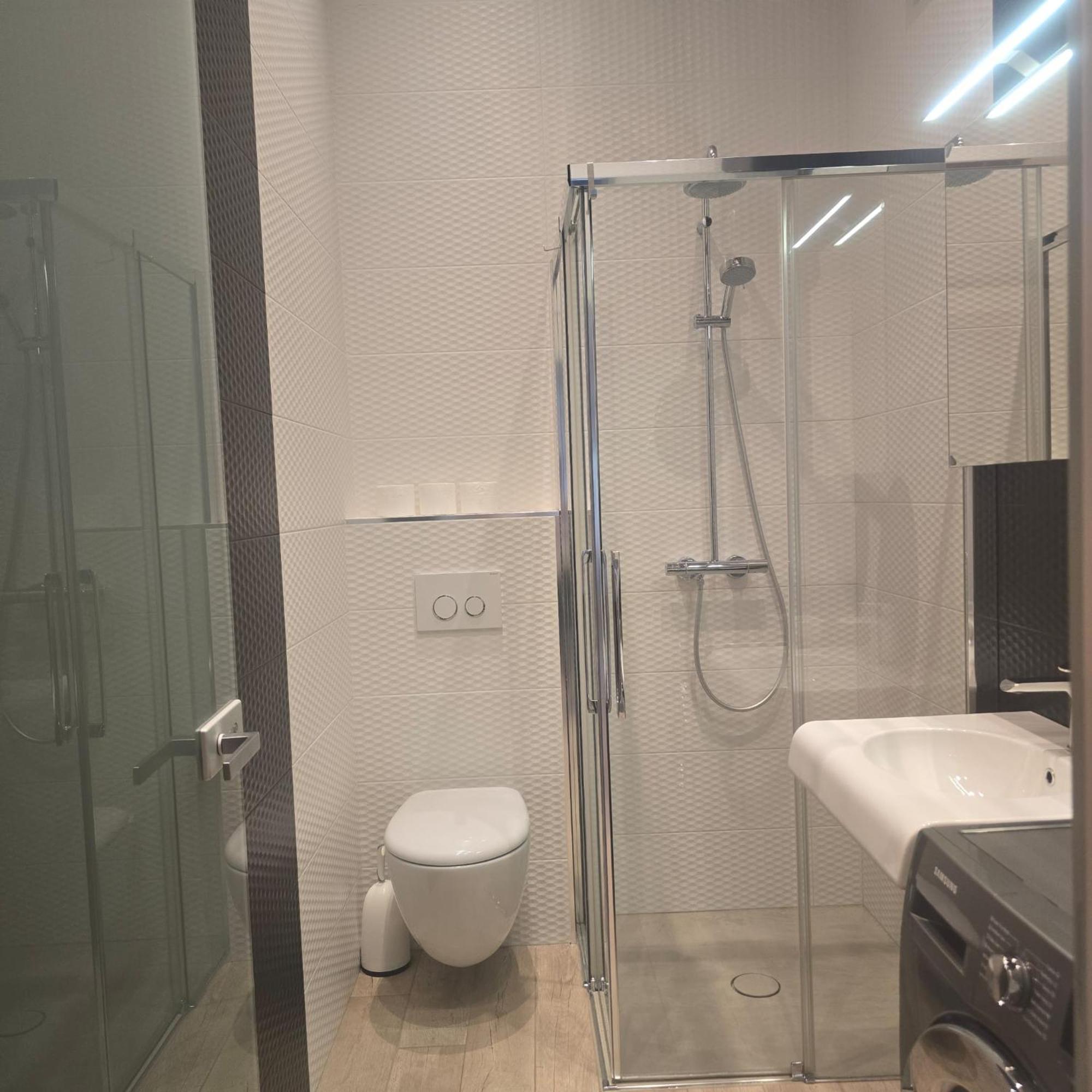Apartments Opatija-Icici Room photo